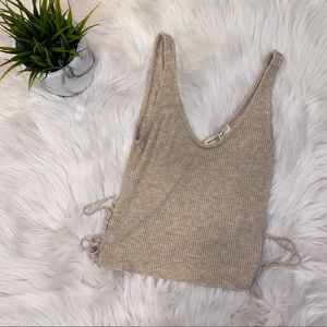 Urban Outfitters tank top